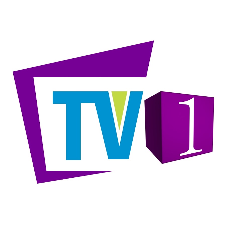 TV 1 Sri Lanka Аватар канала YouTube