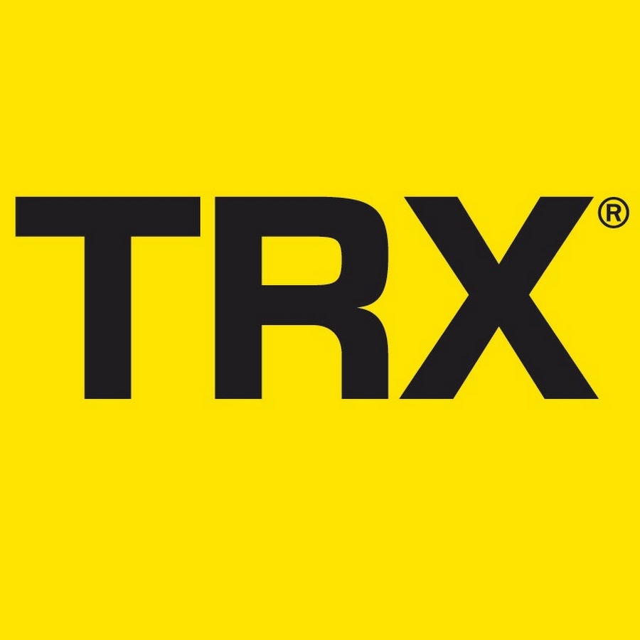 TRXtraining