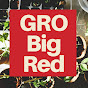 GROBigRed