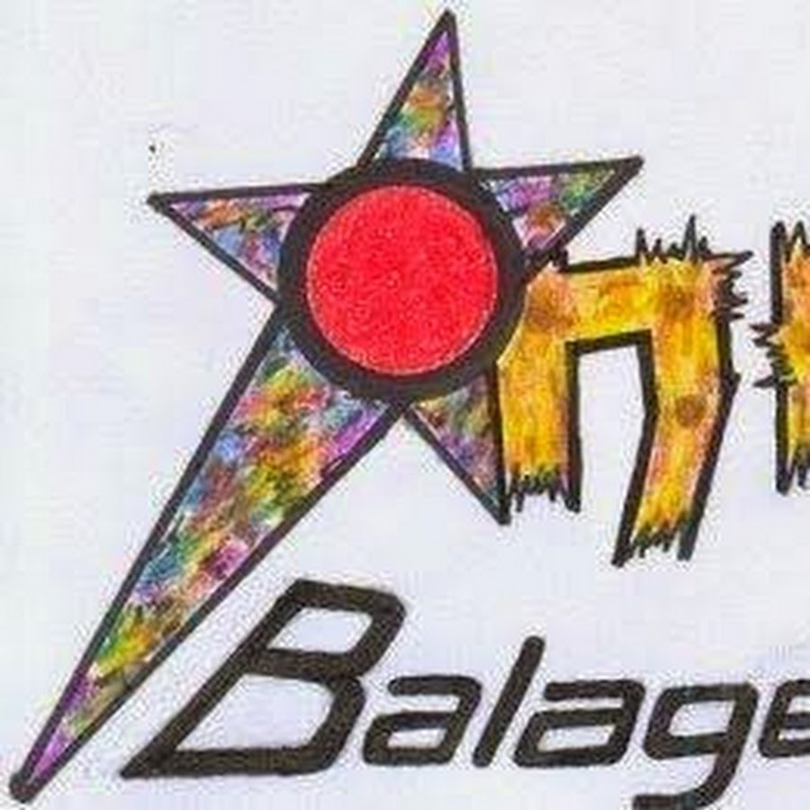 Balageru Idol