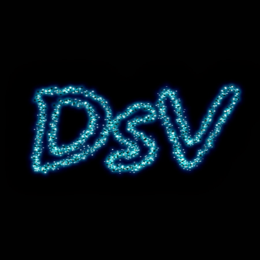 DesiSongsVIDEOS Avatar del canal de YouTube