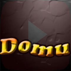 Domu