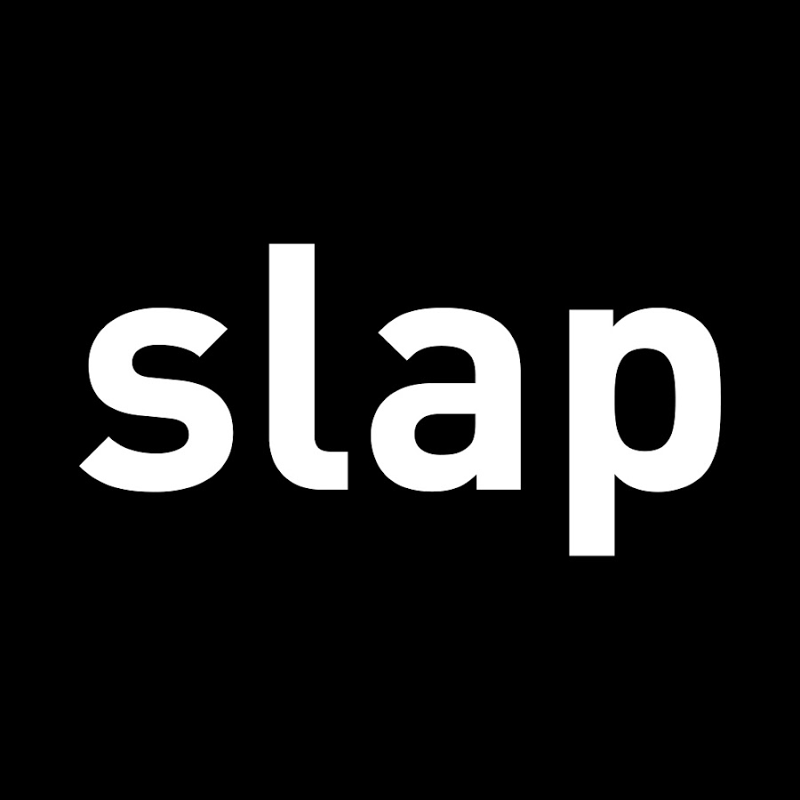 slap mÃºsica رمز قناة اليوتيوب