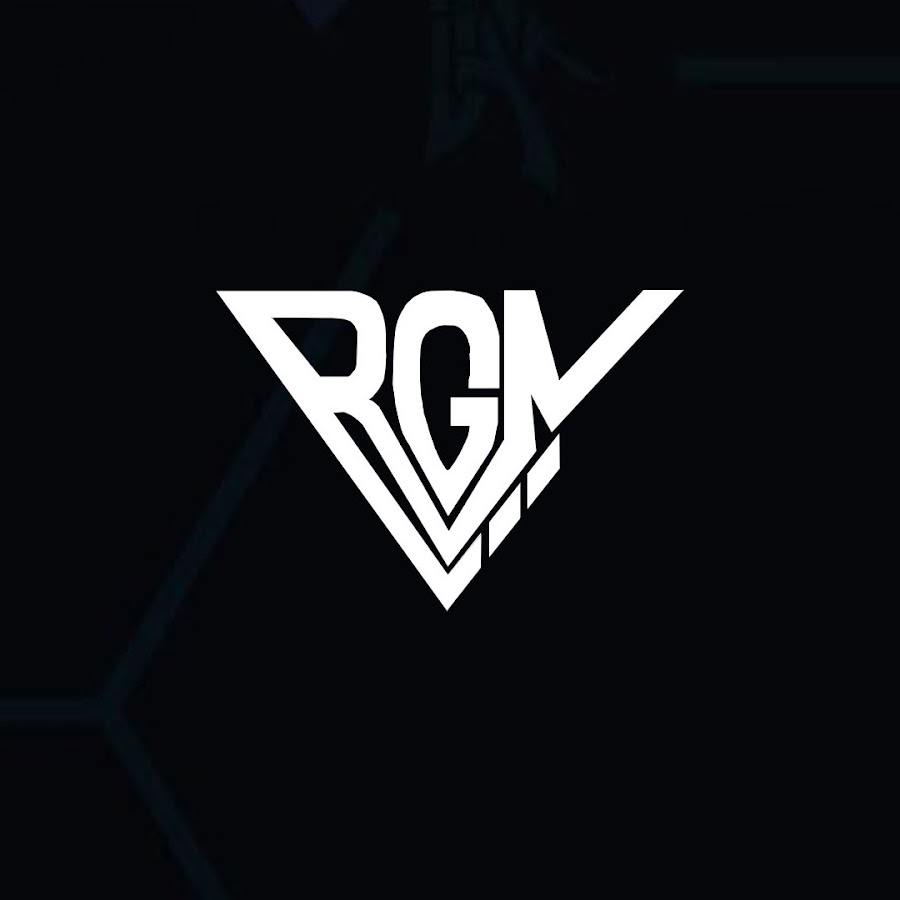 Regen // Black Ops 4 Glitches â˜ï¸ YouTube channel avatar