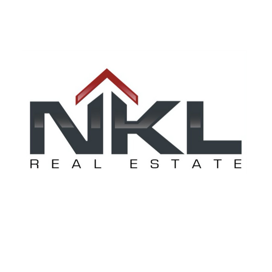 Nkl Real Estate Youtube