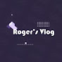 Roger Vlog
