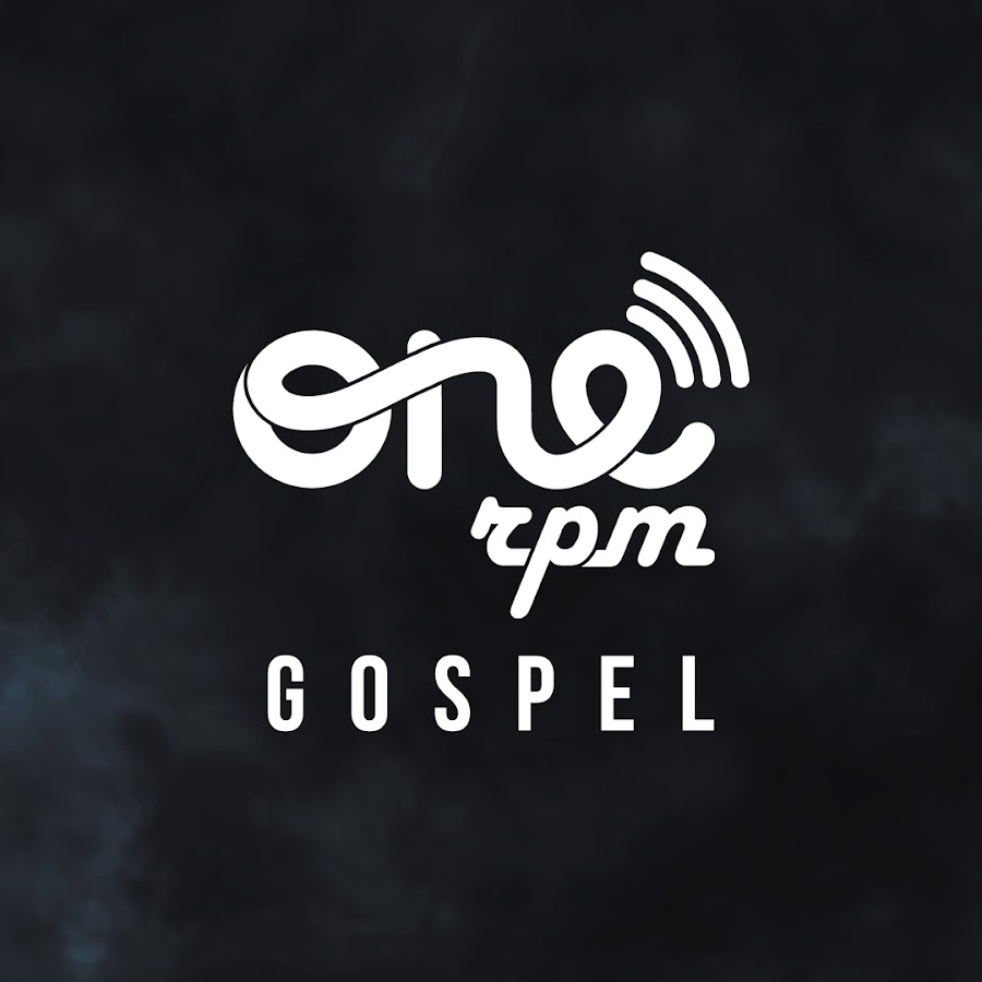 ONErpm Gospel YouTube channel avatar