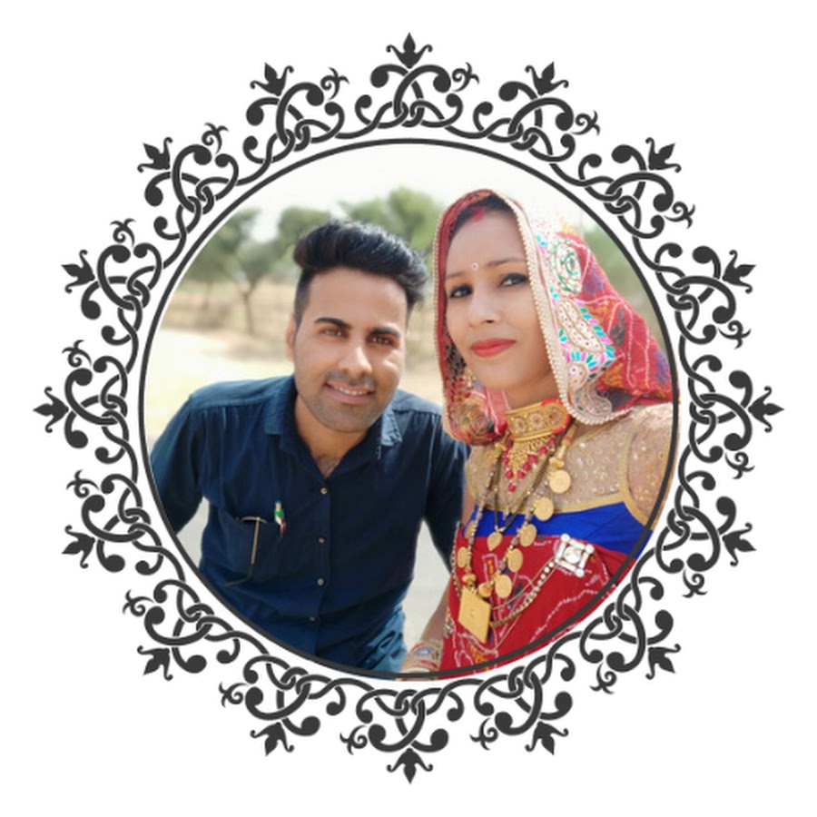 urvi choudhary YouTube channel avatar