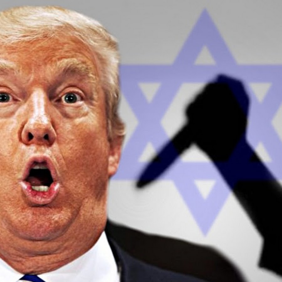 Trump President Support Channel Youtube