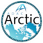 Arctic Domain Awareness Center (ADAC) YouTube Profile Photo