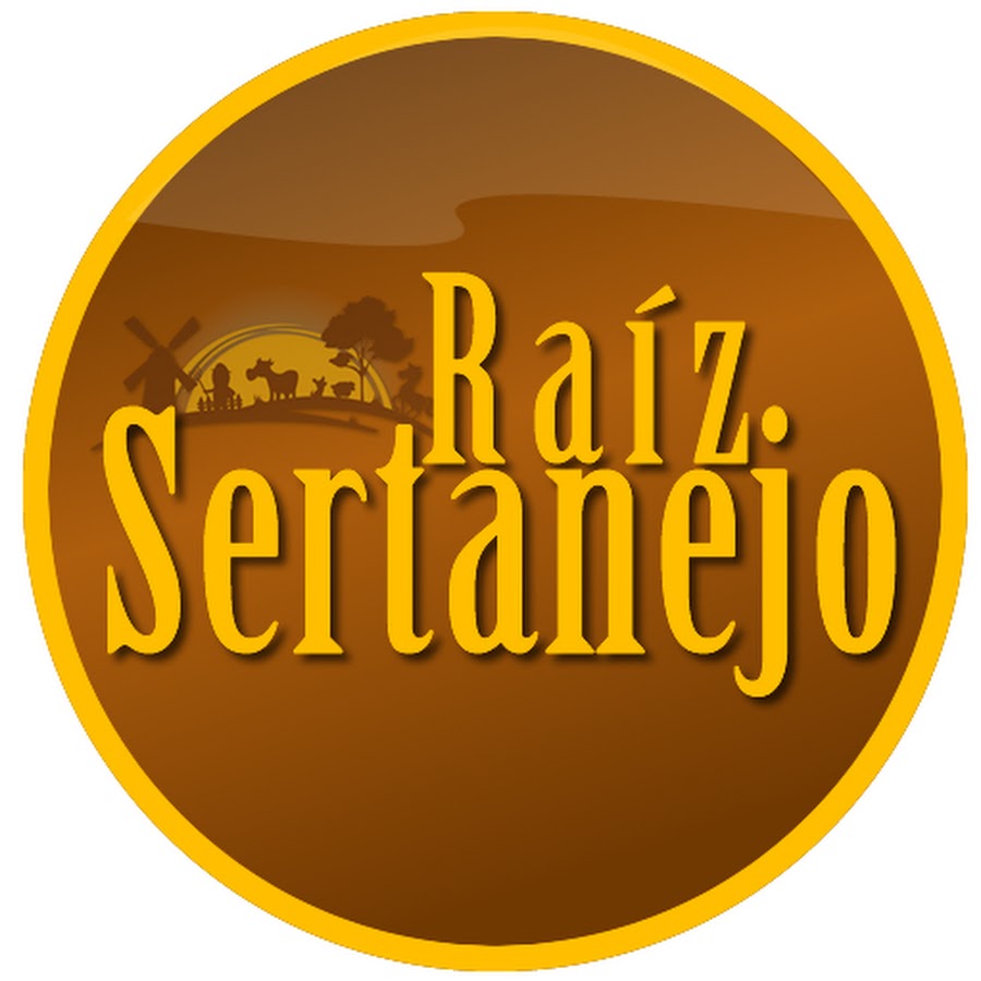 SERTANEJO NET OFICIAL Аватар канала YouTube