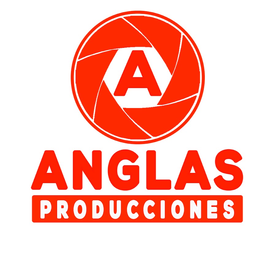 ANGLAS PRODUCCIONES