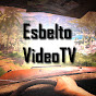 EsbeltoVideoTV