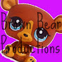 Brown Bear Productions♥ YouTube Profile Photo