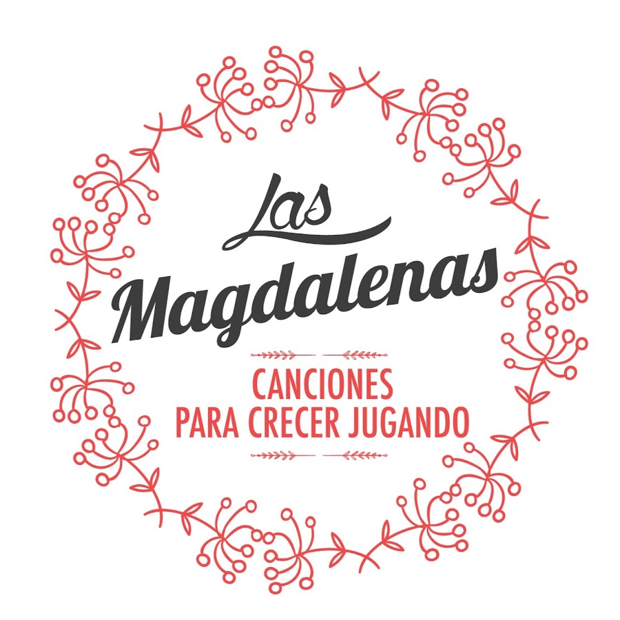 Las Magdalenas