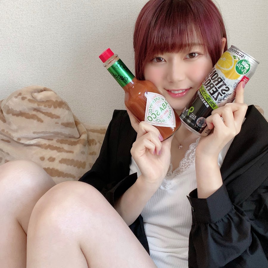 ぼっち女子大生 いけちゃん Youtube Stats Channel Analytics Hypeauditor Youtube Tiktok Instagram Ai Analytics