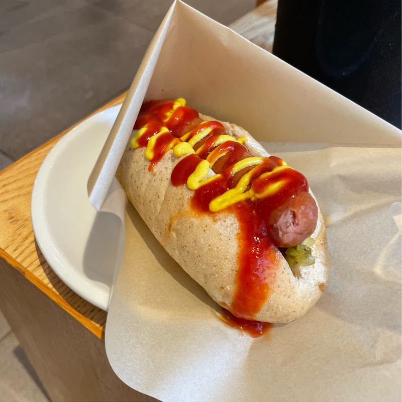 チャンネルちゃおり - 網紅的藏寶箱 