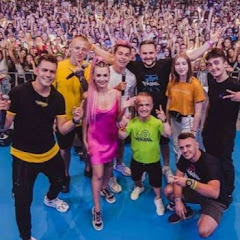 TomiK