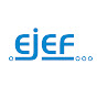 EJEF /TJMG