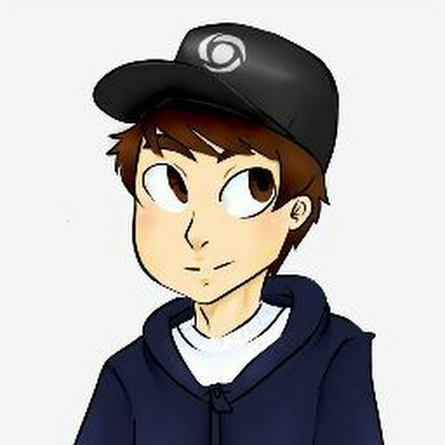 DEN Media Avatar de canal de YouTube