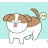 커피는막심