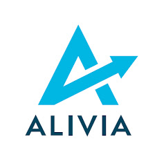 Alivia - Fundacja Onkologiczna