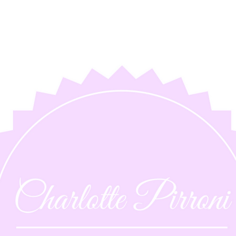 Charlotte Pirroni YouTube channel avatar