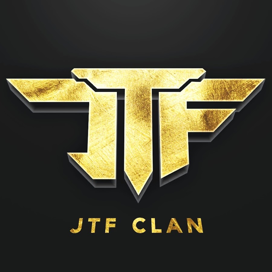 TheJTFclan