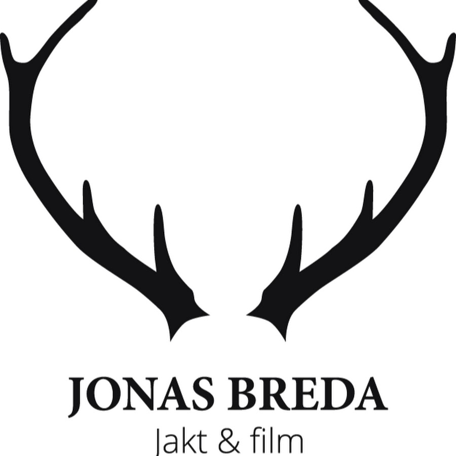 Jonas Breda