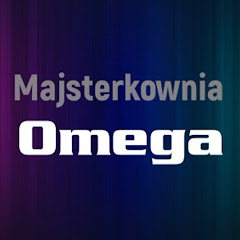 Majsterkownia Omega