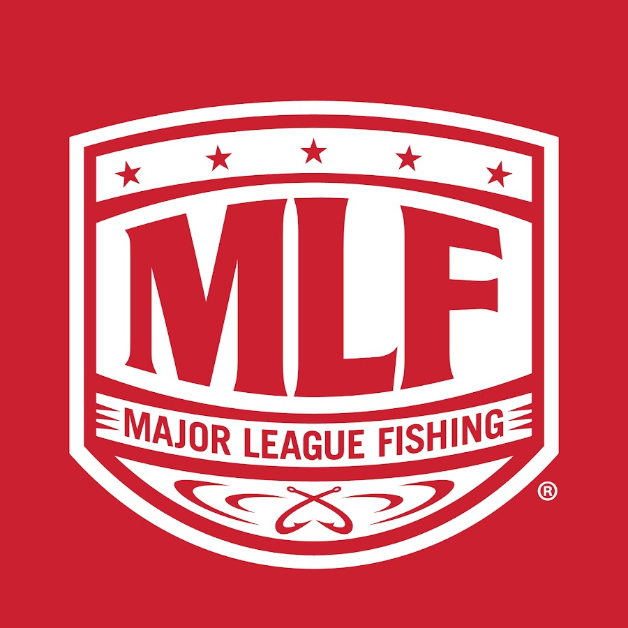 MajorLeagueFishing Avatar de canal de YouTube