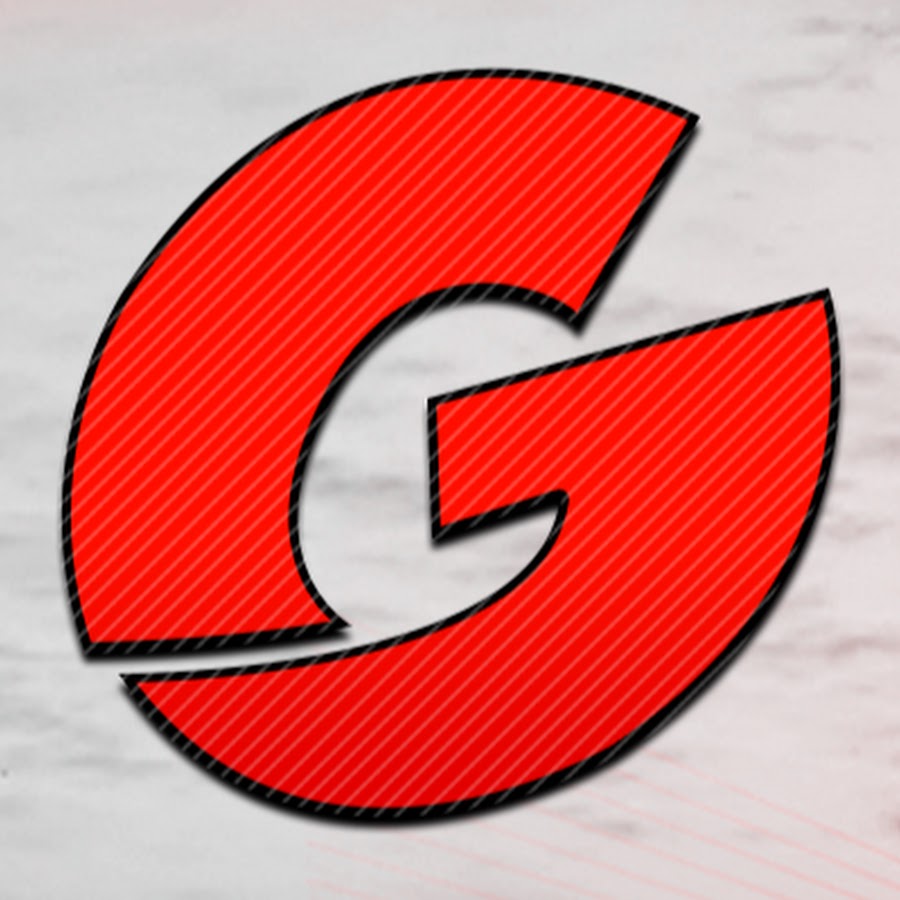 Grotti Crime FamilyHD YouTube channel avatar