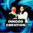 Innoos Creation
