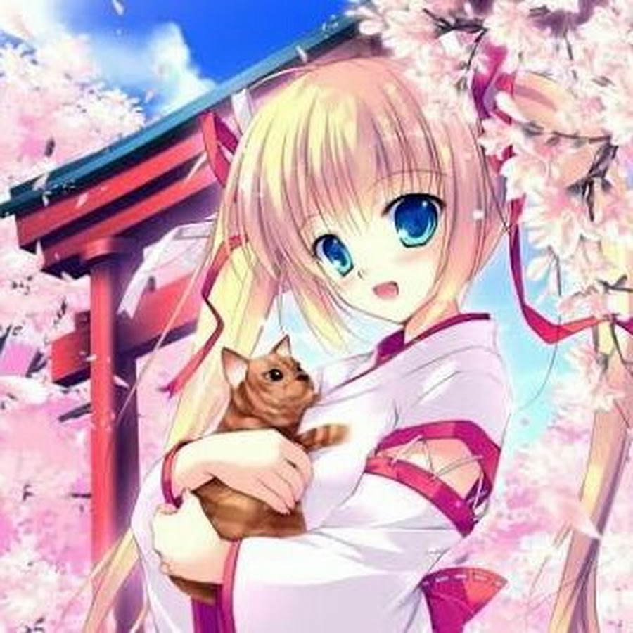 Sakura Games YouTube kanalı avatarı