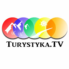 Turystyka.TV