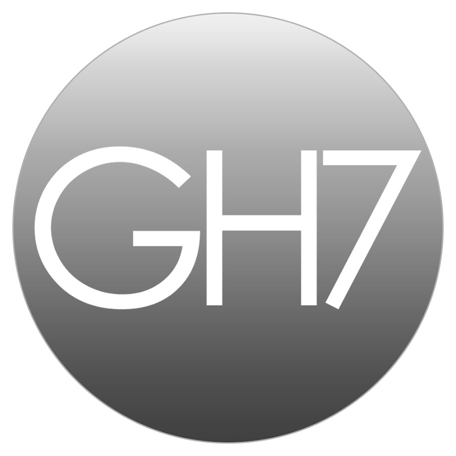 GreyHat7