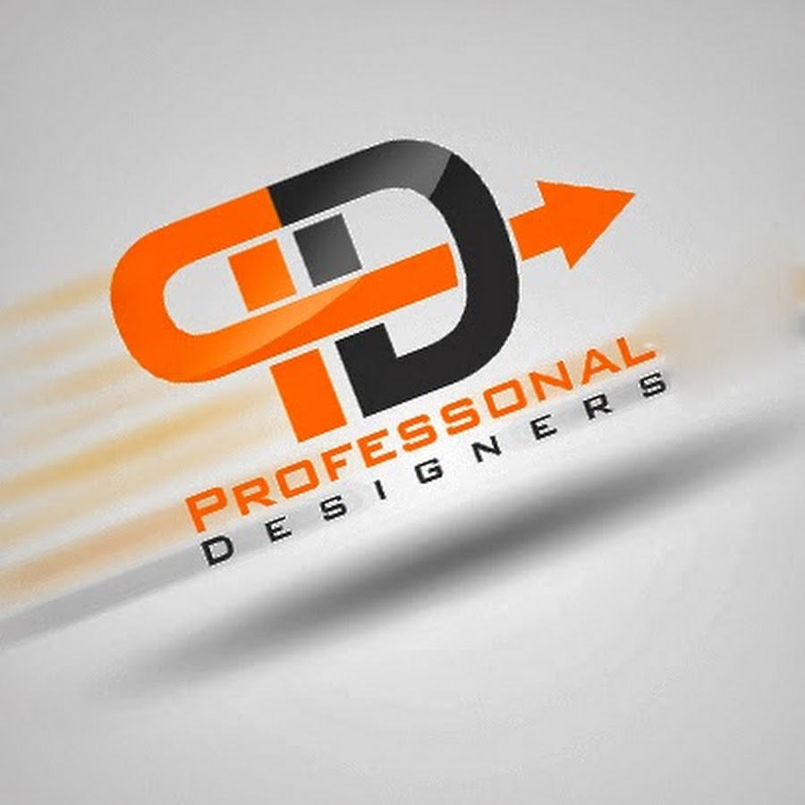 Pro Designers . Ù…Ø­ØªØ±ÙÙŠ Ø§Ù„ØªØµÙ…ÙŠÙ… YouTube channel avatar