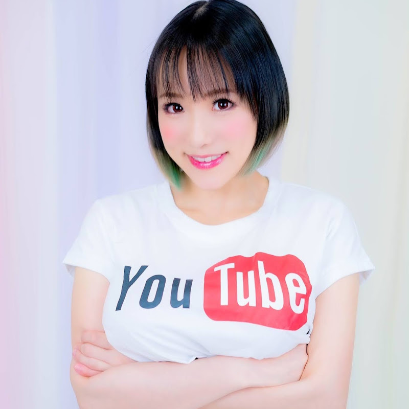 おもちゃん Omochan Youtubeランキング