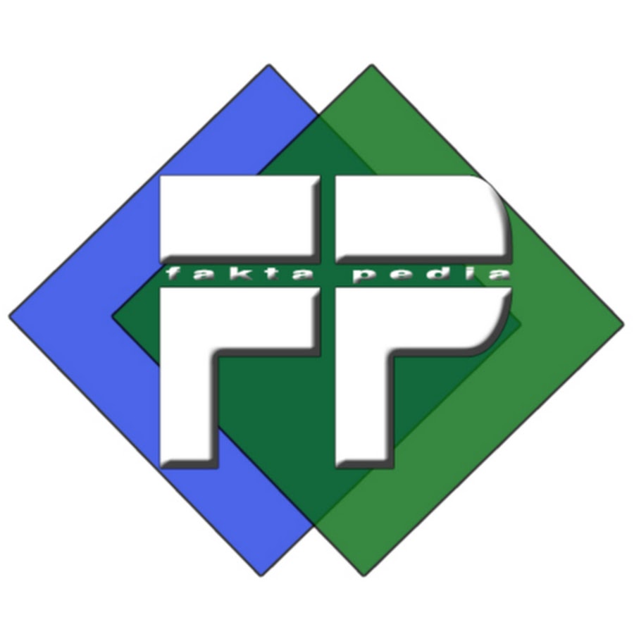 FaktaPedia YouTube channel avatar