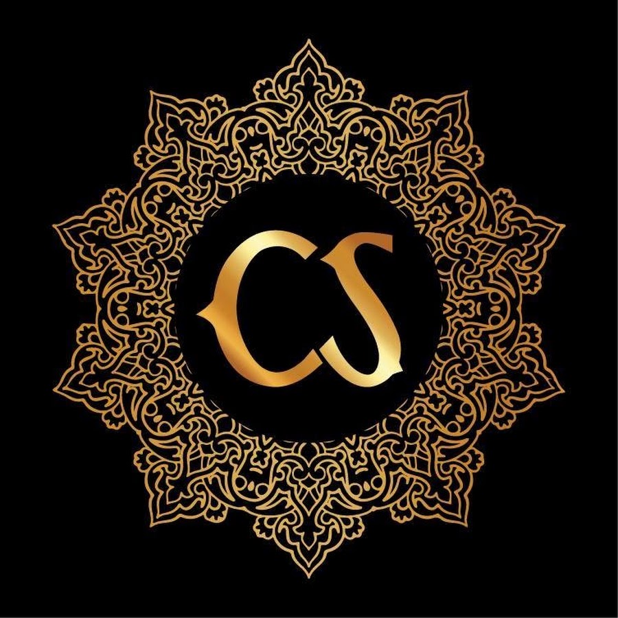 Cairo Steps YouTube channel avatar