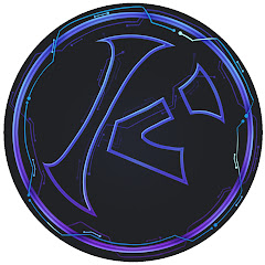 iKala
