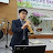 김성관색소폰