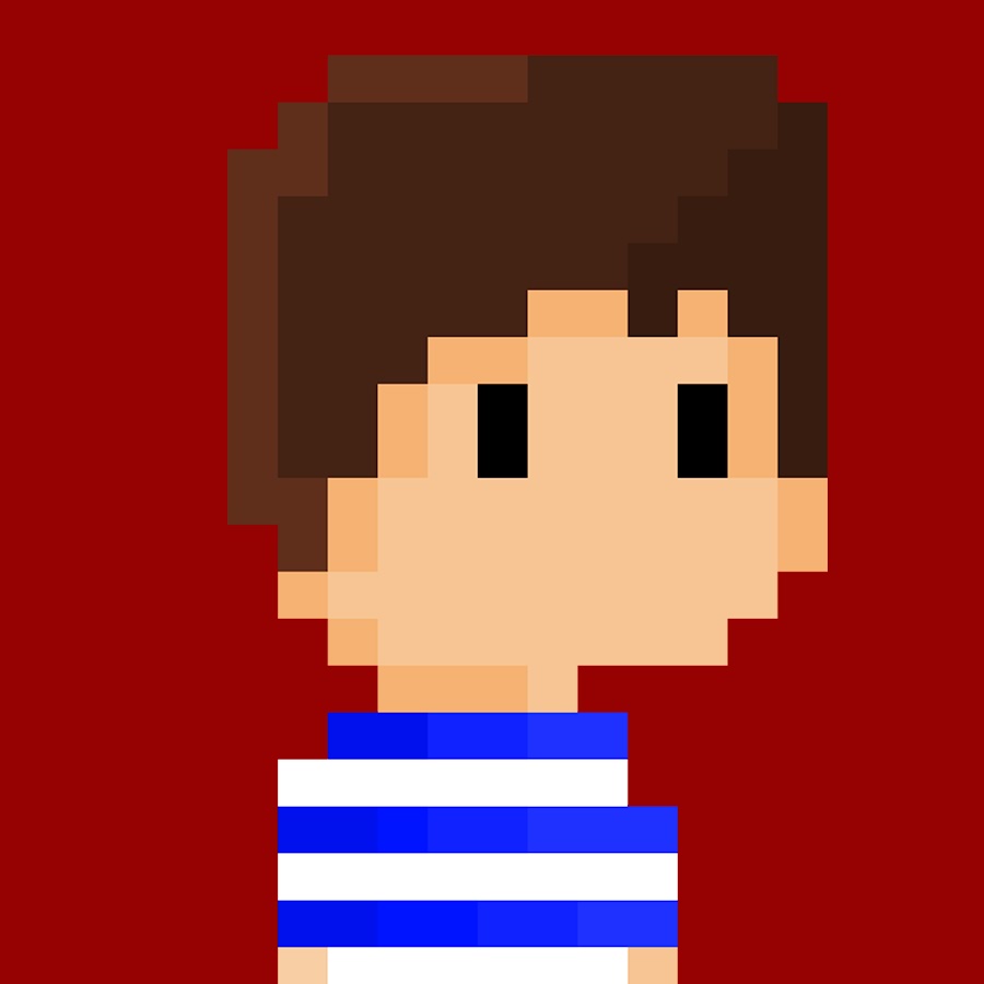 KaykyPlayGamers Avatar del canal de YouTube