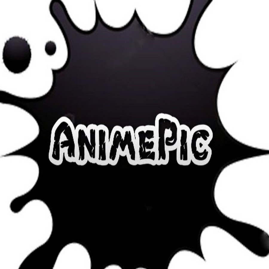 AnimePic