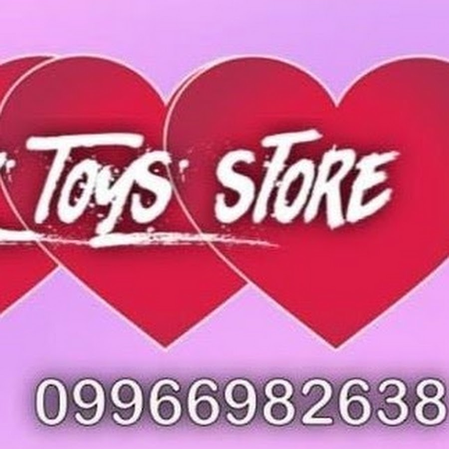 Z Toys Store ဖုန္း