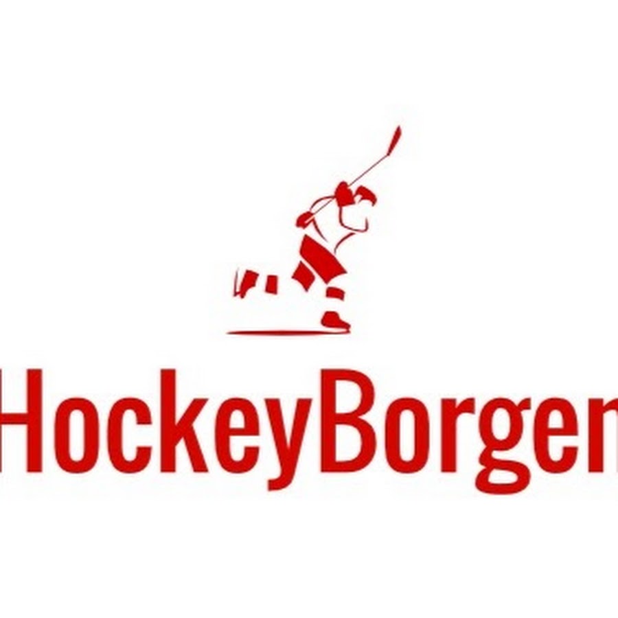 HockeyBorgen