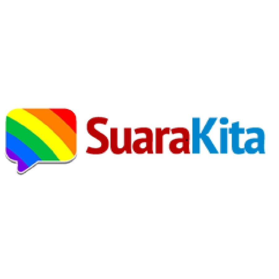 Suara Kita ইউটিউব চ্যানেল অ্যাভাটার
