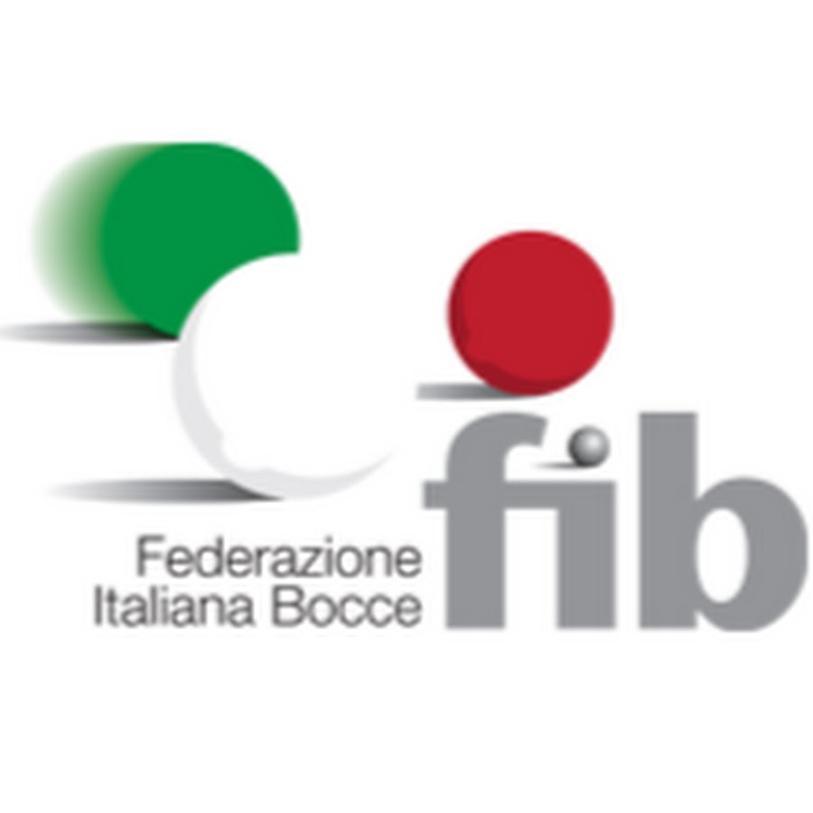 Federazione Italiana