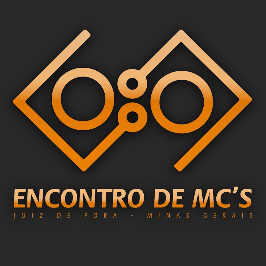 EncontroMcs YouTube channel avatar