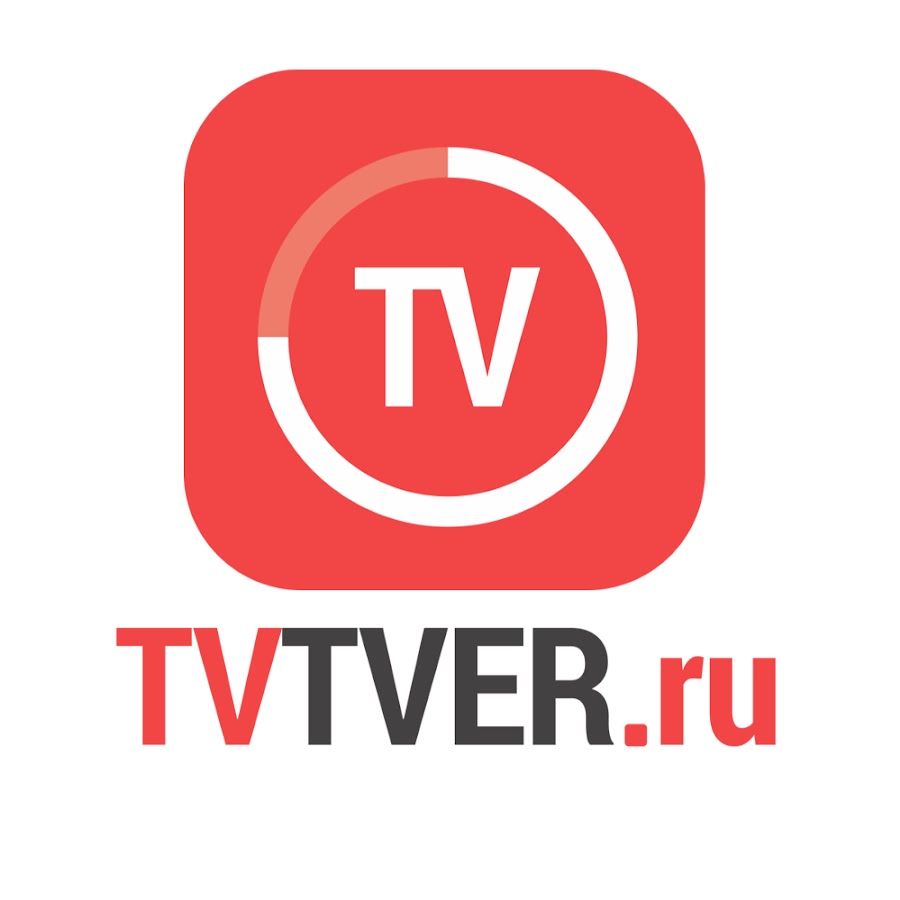 TVTver - Ð¢Ð’ Ð¢Ð²ÐµÑ€ÑŒ यूट्यूब चैनल अवतार